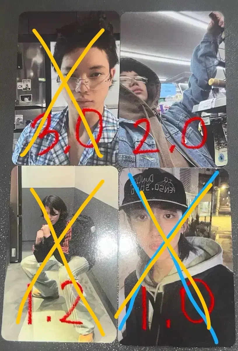 thumbnail-0